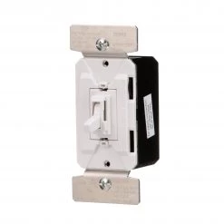 Best deal 🔔 Eaton Light Dimmers Universal Dimmers Single-Pole/3-Way LED Toggle Light Dimmer, White/Light Almond/Ivory 💯 9 Best deal 🔔 Eaton Light Dimmers Universal Dimmers Single-Pole/3-Way LED Toggle Light Dimmer, White/Light Almond/Ivory 💯 -EatonWagner Sales Shop 42218880 scaled