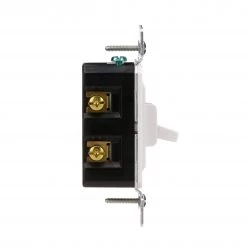 Best deal 🔔 Eaton Light Dimmers Universal Dimmers Single-Pole/3-Way LED Toggle Light Dimmer, White/Light Almond/Ivory 💯 12 Best deal 🔔 Eaton Light Dimmers Universal Dimmers Single-Pole/3-Way LED Toggle Light Dimmer, White/Light Almond/Ivory 💯 -EatonWagner Sales Shop 42218882 scaled