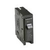 Deals 🤩 Eaton Circuit Breakers Type BR 30-Amp 1-Pole Standard Trip Circuit Breaker 🛒