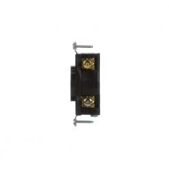 Best deal ๐ฅ Eaton Electrical Outlets Arrow Hart 20-Amp Industrial Duplex Outlet, Black ๐ 8 Best deal ๐ฅ Eaton Electrical Outlets Arrow Hart 20-Amp Industrial Duplex Outlet, Black ๐ -EatonWagner Sales Shop 42244824