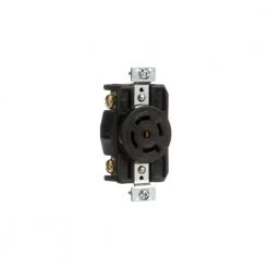Best deal ๐ฅ Eaton Electrical Outlets Arrow Hart 20-Amp Industrial Duplex Outlet, Black ๐ 11 Best deal ๐ฅ Eaton Electrical Outlets Arrow Hart 20-Amp Industrial Duplex Outlet, Black ๐ -EatonWagner Sales Shop 42244825