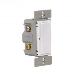 Best reviews of ๐ฏ Eaton Light Switches Wi-Fi Smart 15-Amp Single-pole/3-way Smart Push Light Switch, White/Light Almond/Ivory ๐ 13 Best reviews of ๐ฏ Eaton Light Switches Wi-Fi Smart 15-Amp Single-pole/3-way Smart Push Light Switch, White/Light Almond/Ivory ๐ -EatonWagner Sales Shop 42567190 scaled