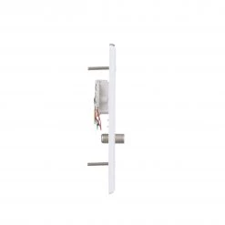 Best reviews of ✔️ Eaton Wall Plates 1-Gang Coaxial Midsize Wall Plate, White 🔥 -EatonWagner Sales Shop 42644774 scaled