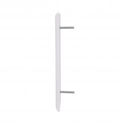 Cheapest ✨ Eaton Wall Plates 1-Gang Coaxial Midsize Wall Plate, White 😍 -EatonWagner Sales Shop 42698701 scaled