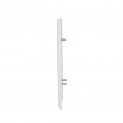 Hot Sale ⌛ Eaton Wall Plates 2-Gang Midsize Round Wall Plate, White 🧨 -EatonWagner Sales Shop 42700713 scaled