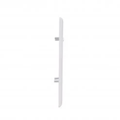 Hot Sale ⌛ Eaton Wall Plates 2-Gang Midsize Round Wall Plate, White 🧨 -EatonWagner Sales Shop 42700718 scaled