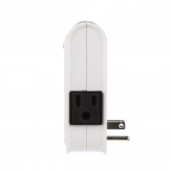 Hot Sale ✔️ Eaton Smart Plugs Z-Wave Plus wireless 125-Volt 2-Outlet Indoor Smart Plug ❤️ -EatonWagner Sales Shop 42701462 scaled