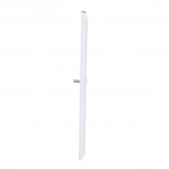 Cheapest 😀 Eaton Wall Plates 1-Gang Midsize Duplex Wall Plate, White 🎉 -EatonWagner Sales Shop 42701563 scaled