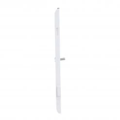 Cheapest 😀 Eaton Wall Plates 1-Gang Midsize Duplex Wall Plate, White 🎉 -EatonWagner Sales Shop 42701565 scaled