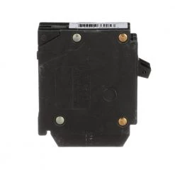 Budget 🔔 Eaton Circuit Breakers Type BR 15-Amp 2-Pole Tandem Circuit Breaker 👏 -EatonWagner Sales Shop 42735250