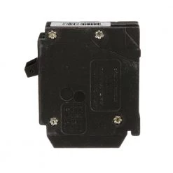 Deals 🎁 Eaton Circuit Breakers Type BR 15-Amp/20-Amp 2-Pole Tandem Circuit Breaker 🤩 10 Deals 🎁 Eaton Circuit Breakers Type BR 15-Amp/20-Amp 2-Pole Tandem Circuit Breaker 🤩 -EatonWagner Sales Shop 42735295