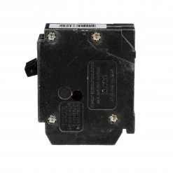 Buy 🔥 Eaton Circuit Breakers Type BR 20-Amp 2-Pole Tandem Circuit Breaker 🔔 -EatonWagner Sales Shop 42737103 scaled