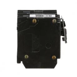 Cheap ❤️ Eaton Circuit Breakers Type BR 20-Amp 4-Pole Quad Circuit Breaker 😀 -EatonWagner Sales Shop 42831186