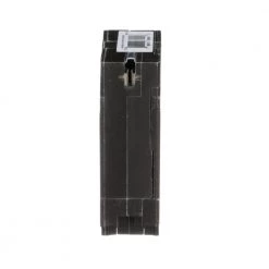 Cheap 🌟 Eaton Circuit Breakers Type BR 30-Amp 2-Pole Tandem Circuit Breaker 🔔 -EatonWagner Sales Shop 42881645