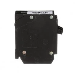 Cheap 🌟 Eaton Circuit Breakers Type BR 30-Amp 2-Pole Tandem Circuit Breaker 🔔 -EatonWagner Sales Shop 42881646