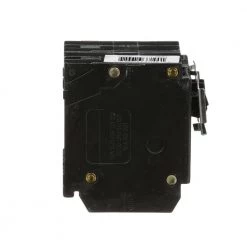 Best Pirce 🔔 Eaton Circuit Breakers Type BR 30-Amp 4-Pole Quad Circuit Breaker 🔥 -EatonWagner Sales Shop 42881657