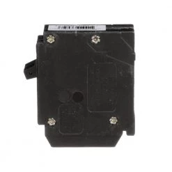 Cheap 🌟 Eaton Circuit Breakers Type BR 30-Amp 2-Pole Tandem Circuit Breaker 🔔 -EatonWagner Sales Shop 42885843