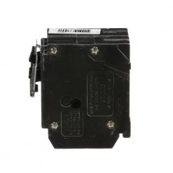 Best Pirce 🔔 Eaton Circuit Breakers Type BR 30-Amp 4-Pole Quad Circuit Breaker 🔥 -EatonWagner Sales Shop 42885844
