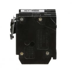 Cheap ❤️ Eaton Circuit Breakers Type BR 20-Amp 4-Pole Quad Circuit Breaker 😀 -EatonWagner Sales Shop 42943677