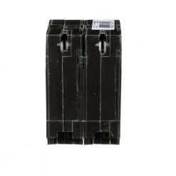 Promo 🎁 Eaton Circuit Breakers Type BR 30-Amp 2-Pole Quad Circuit Breaker 🤩 -EatonWagner Sales Shop 43111430