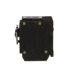 Budget 😍 Eaton Circuit Breakers Type BR 50-Amp 4-Pole Quad Circuit Breaker 🔥 -EatonWagner Sales Shop 43111441