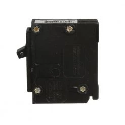Buy ❤️ Eaton Circuit Breakers Type BR 15-Amp 1-Pole Standard Trip Circuit Breaker ✨ 10 Buy ❤️ Eaton Circuit Breakers Type BR 15-Amp 1-Pole Standard Trip Circuit Breaker ✨ -EatonWagner Sales Shop 43111718