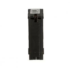 Buy ❤️ Eaton Circuit Breakers Type BR 15-Amp 1-Pole Standard Trip Circuit Breaker ✨ 11 Buy ❤️ Eaton Circuit Breakers Type BR 15-Amp 1-Pole Standard Trip Circuit Breaker ✨ -EatonWagner Sales Shop 43111719