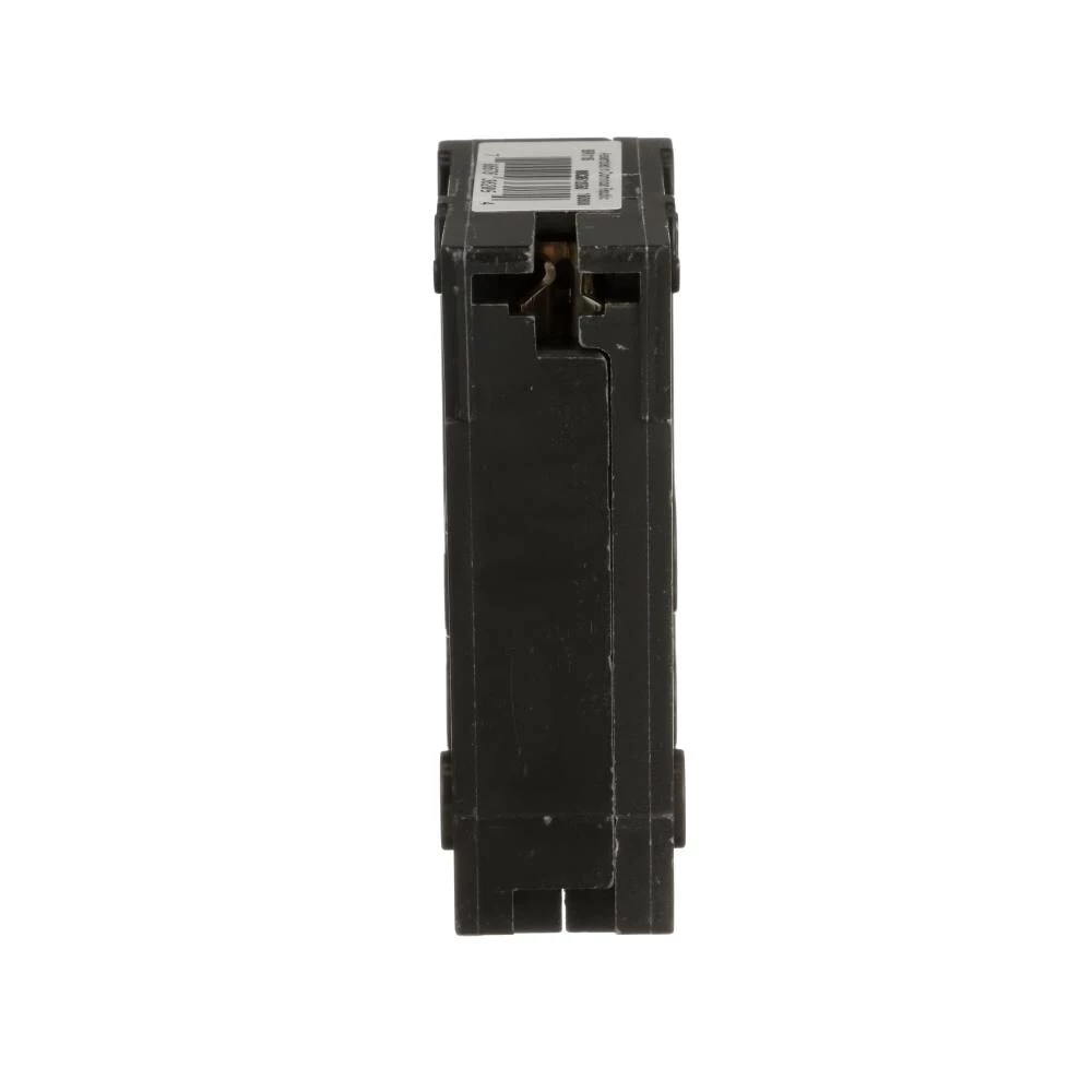Buy ❤️ Eaton Circuit Breakers Type BR 15-Amp 1-Pole Standard Trip Circuit Breaker ✨ 5 Buy ❤️ Eaton Circuit Breakers Type BR 15-Amp 1-Pole Standard Trip Circuit Breaker ✨ - Image 5