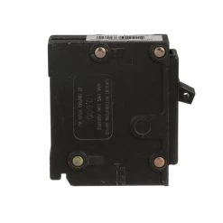 Buy ❤️ Eaton Circuit Breakers Type BR 15-Amp 1-Pole Standard Trip Circuit Breaker ✨ 12 Buy ❤️ Eaton Circuit Breakers Type BR 15-Amp 1-Pole Standard Trip Circuit Breaker ✨ -EatonWagner Sales Shop 43111720