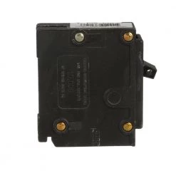 Best reviews of 🤩 Eaton Circuit Breakers Type BR 20-Amp 1-Pole Standard Trip Circuit Breaker 💯 -EatonWagner Sales Shop 43112203