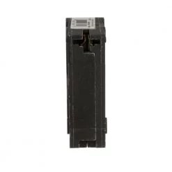 Best reviews of 🤩 Eaton Circuit Breakers Type BR 20-Amp 1-Pole Standard Trip Circuit Breaker 💯 -EatonWagner Sales Shop 43112213