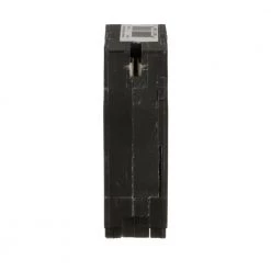 Deals 🔥 Eaton Circuit Breakers Type BR 15-Amp 2-Pole Tandem Circuit Breaker 💯 -EatonWagner Sales Shop 43112429