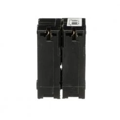 New 🔥 Eaton Circuit Breakers Type BR 125-Amp 2-Pole Standard Trip Circuit Breaker ✨ -EatonWagner Sales Shop 43119359
