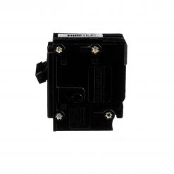 Best reviews of 🌟 Eaton Circuit Breakers Type BR 20-Amp 2-Pole Standard Trip Circuit Breaker 🔔 -EatonWagner Sales Shop 43119570 scaled