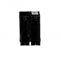 Best reviews of 🌟 Eaton Circuit Breakers Type BR 20-Amp 2-Pole Standard Trip Circuit Breaker 🔔 -EatonWagner Sales Shop 43119572 scaled