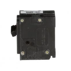 Promo ⭐ Eaton Circuit Breakers Type BR 25-Amp 2-Pole Standard Trip Circuit Breaker ✔️ -EatonWagner Sales Shop 43120499