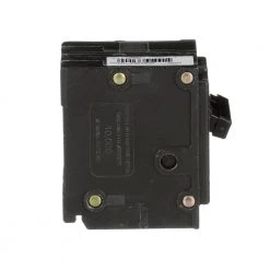 Promo ⭐ Eaton Circuit Breakers Type BR 25-Amp 2-Pole Standard Trip Circuit Breaker ✔️ -EatonWagner Sales Shop 43120500