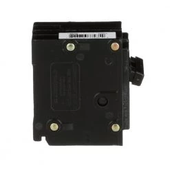 Discount 🌟 Eaton Circuit Breakers Type BR 35-Amp 2-Pole Standard Trip Circuit Breaker 😍 -EatonWagner Sales Shop 43121702