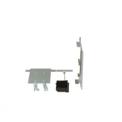 Best Pirce ✨ Eaton Breaker Box Parts 10-in Generator Interlock Kit 🤩 -EatonWagner Sales Shop 43122326