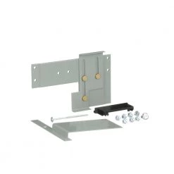 Best Pirce ✨ Eaton Breaker Box Parts 10-in Generator Interlock Kit 🤩 -EatonWagner Sales Shop 43122327
