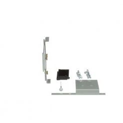 Best Pirce ✨ Eaton Breaker Box Parts 10-in Generator Interlock Kit 🤩 -EatonWagner Sales Shop 43122328