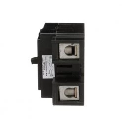 Best Sale 🧨 Eaton Circuit Breakers Type BR 200-Amp 2-Pole Main Circuit Breaker 🌟 -EatonWagner Sales Shop 43144069
