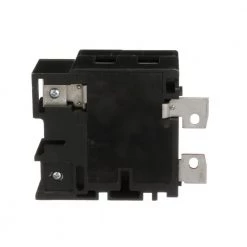 Best Sale 🧨 Eaton Circuit Breakers Type BR 200-Amp 2-Pole Main Circuit Breaker 🌟 -EatonWagner Sales Shop 43144070