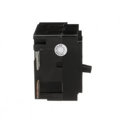 Best Sale 🧨 Eaton Circuit Breakers Type BR 200-Amp 2-Pole Main Circuit Breaker 🌟 -EatonWagner Sales Shop 43144072