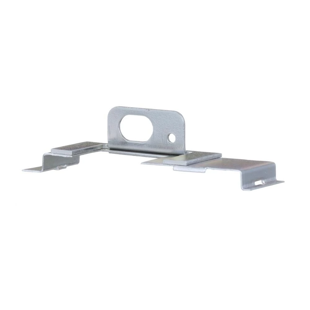 Best Sale 🌟 Eaton Breaker Box Parts 2-in Handle Locks 🤩 2 Best Sale 🌟 Eaton Breaker Box Parts 2-in Handle Locks 🤩 - Image 2