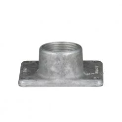 Cheapest 🎁 Eaton Breaker Box Parts 3-in Hub 🌟 -EatonWagner Sales Shop 43145997