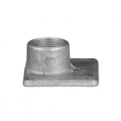 Cheapest 🎁 Eaton Breaker Box Parts 3-in Hub 🌟 -EatonWagner Sales Shop 43145998