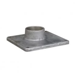 Cheapest π Eaton Breaker Box Parts 1-in Hub π 11 Cheapest π Eaton Breaker Box Parts 1-in Hub π -EatonWagner Sales Shop 43147819