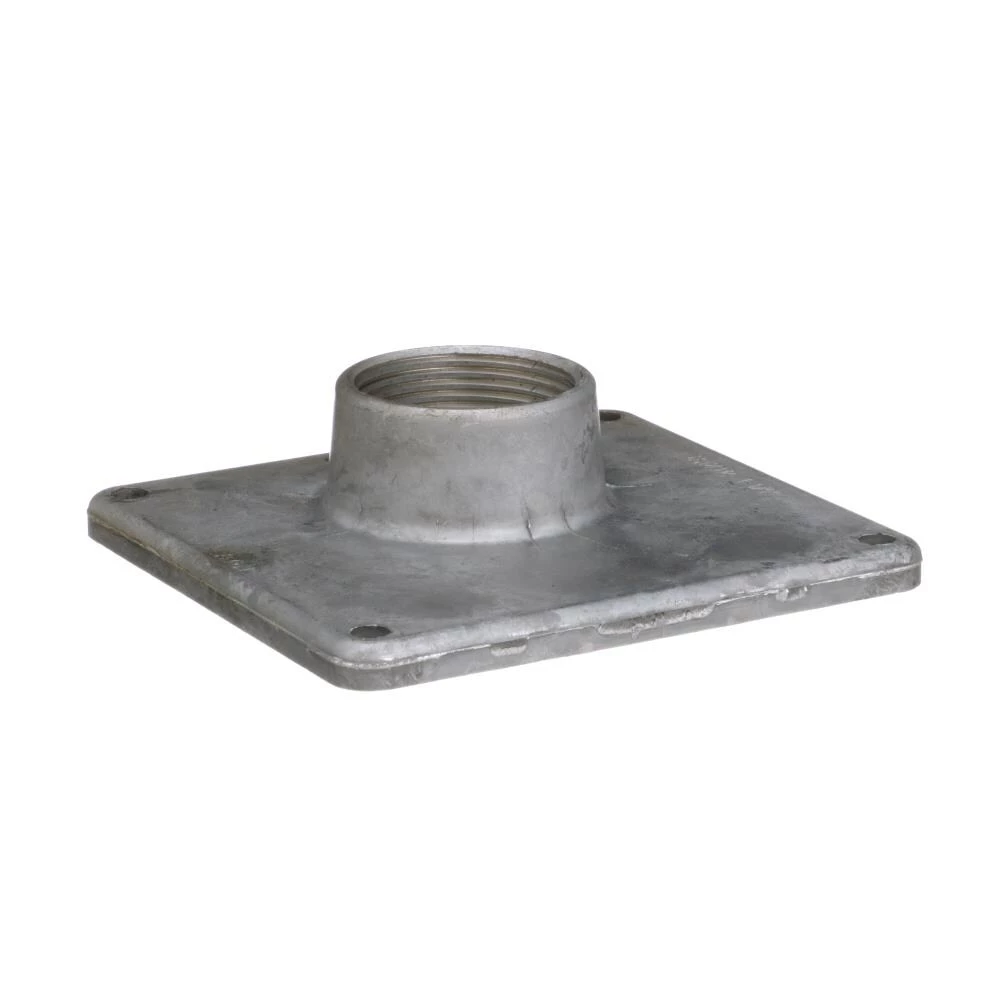 Cheapest π Eaton Breaker Box Parts 1-in Hub π 6 Cheapest π Eaton Breaker Box Parts 1-in Hub π - Image 6