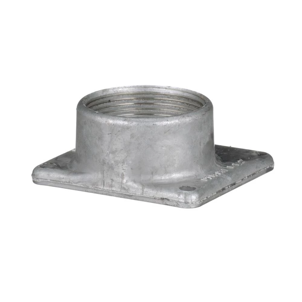 Promo โญ Eaton Breaker Box Parts 3-in Hub ๐ 2 Promo โญ Eaton Breaker Box Parts 3-in Hub ๐ - Image 2